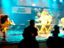 oficina g3 em Pelotas - RS by Edenilson M. P.