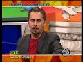 Net Style alla trasmissione Weekend su Teletruria 17-09-2006