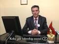 Fari Rexhepi Zgjedhjet 2009 Publicitet