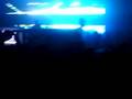 videos de rush.AVI