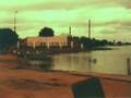 videos de Recordando el Ayer. Concepción  del Paraguay ( 3)