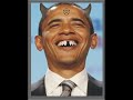 Downloads:http://i425.photobucket.com/albums/pp339/obama_antichrist/obama_antichrist.jpgVideo Download:http://s425.photobucket.com/albums/pp339/obama_antichrist/?action=view&current=obama_demon.flvIs Barack Hussein Obama the Anti-Christ?  In the end days - the Anti-Christ will emerge from the 