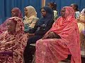 Abdelati Abdalla - fy eldawa7y Abdelati Abdalla - fy eldawa7y