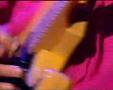 Whippin’ Post (Live)