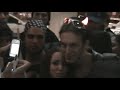 Epica- Aeroporto Guarulhos pt2