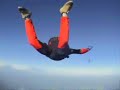 15,000 feet over Hibaldstow