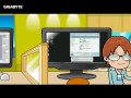 GIGABYTE Smart TPM - A smarter, better way to protect your data