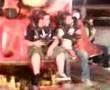 Alex me 1 papoutCi Xaxaxaxa to aLLo xa9hke xD (bY mHtC)