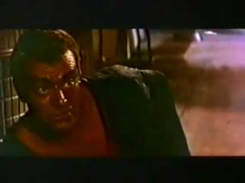 Martin Scorsese's Favorite Films - Part 1 of 3