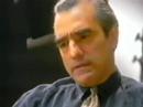 Martin Scorsese's Favorite Films - Part 1 of 3