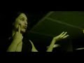 Miri Mesika - If this is Your Love - English Translation