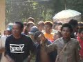 Boach Saksan Boach Saksan