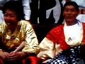 La Mujer de la Pértiga La Mujer de la Pértiga