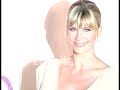 Andrea Bowen, Katie Cassidy, Kathryn Morris, Ed Begley Jr., Natasha Henstridge Do EMAs