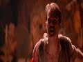 Kaa (The Jungle Book) Kaa (The Jungle Book)