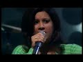 Hadag Nahash Live Halifot Feat. Liora Isaac