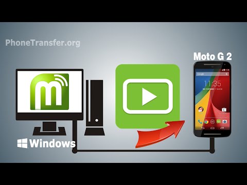 how to import moto g to india