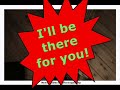 The Luchagors - All There Is (with lyrics)
