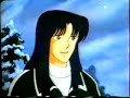 Ninja Kabamaru ep 17 part 1/2
