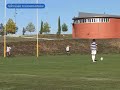 AUTAD x CR Famalic�o