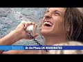 BBUK talks to BBAUS 26/7 - Part 2 BBUK talks to BBAUS 26/7 - Part 2