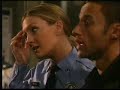 Antonio in Cherryvale - How to get Talia back to Llanview