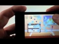 Best FREE Apps Today - December 5th!
