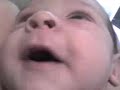 MOV00004