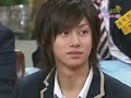 Kim Hee Chul Fanvid