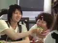 Kim Hee Chul Fanvid