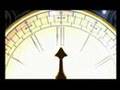 Kingdom Stars - Haley Joel Osment - Flixster Video