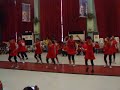 TFCA CHEERING CHAMPS 07-08!! -by anths :D