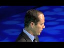 Jerusalem Mayor-Elect Nir Birkat Introduces His Civic Agenda