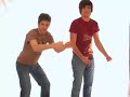 Smosh Boxman Dance HowTo (+Contest!)