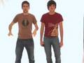 Smosh-Boxman-Dance-H
