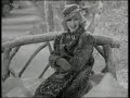 A Fine Romance - Fred Astaire & Ginger Rogers in Swing Time A Fine Romance - Fred Astaire & Ginger Rogers in Swing Time