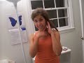 aj;lsfd aj;lsfd