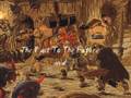 Chrono Trigger  Epoch/ Silbird(J)
