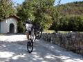 videos de Scanuppia 2008  -  45% no limits