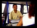 Portfólio - Áudiovisuais Portfólio - Áudiovisuais