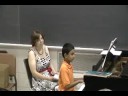 Raghav's piano recital-June-08