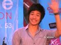 01CTCWTN รวม -  ฤดูที่แตกต่าง ( Ron Focus )