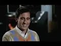 The 40 Year Old Virgin trailer thumbnail