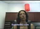Pasadena Internist Paulette Saddler