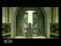 videos de Zelda Twilight Princess Movie - Short Cut - Part 10
