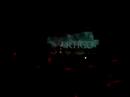 saturday-resident-night-vertigo-costa-rica.html