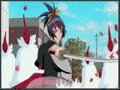 BLEach3 BLEach3
