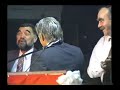 Ustašoid: Tko je jamio?