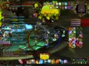 Stasis VS BT