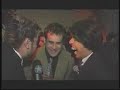 Progrma F� - Anivers�rio de Dercy Gon�alves